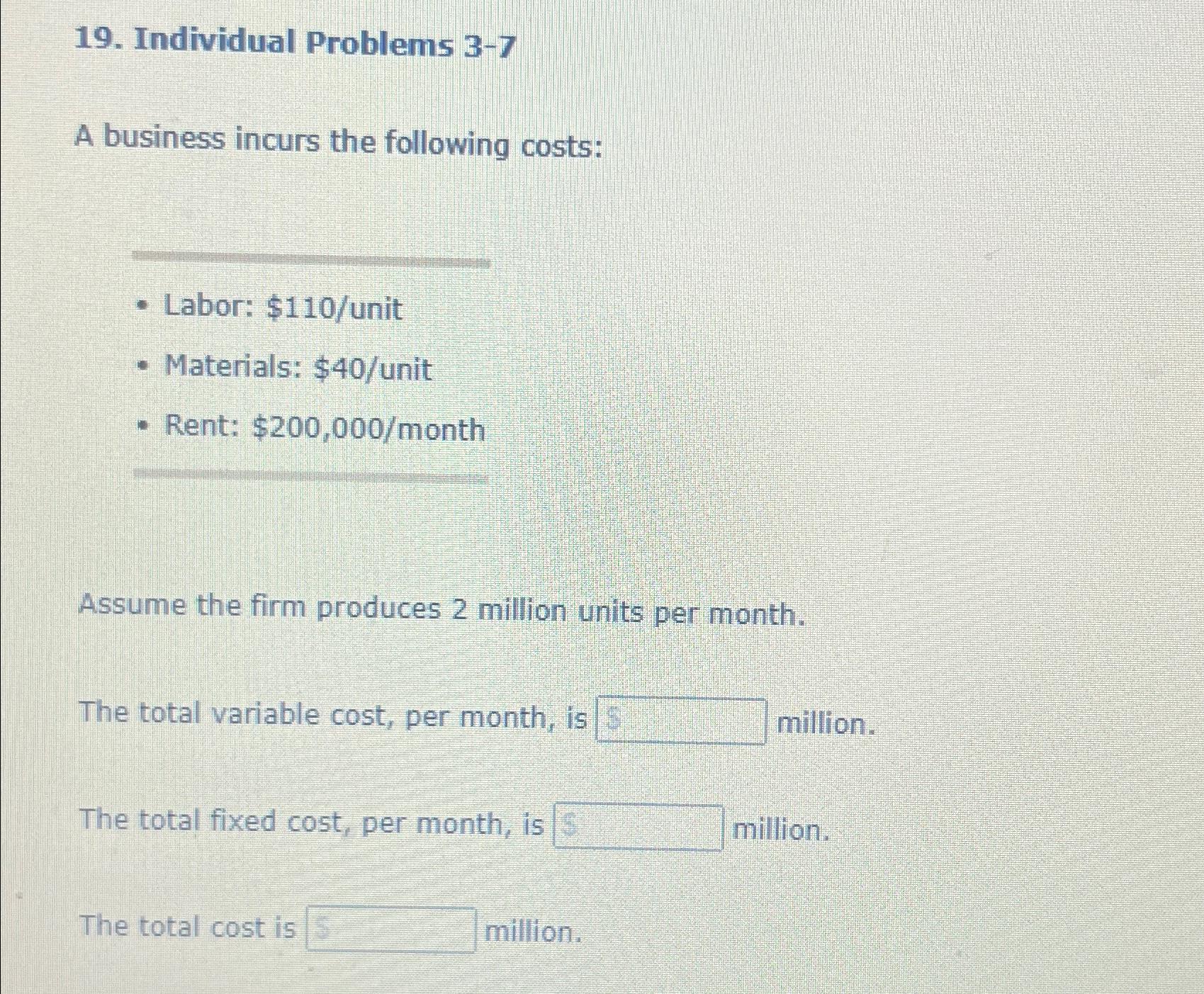 solved-income-statements-under-absorption-costing-and-variable