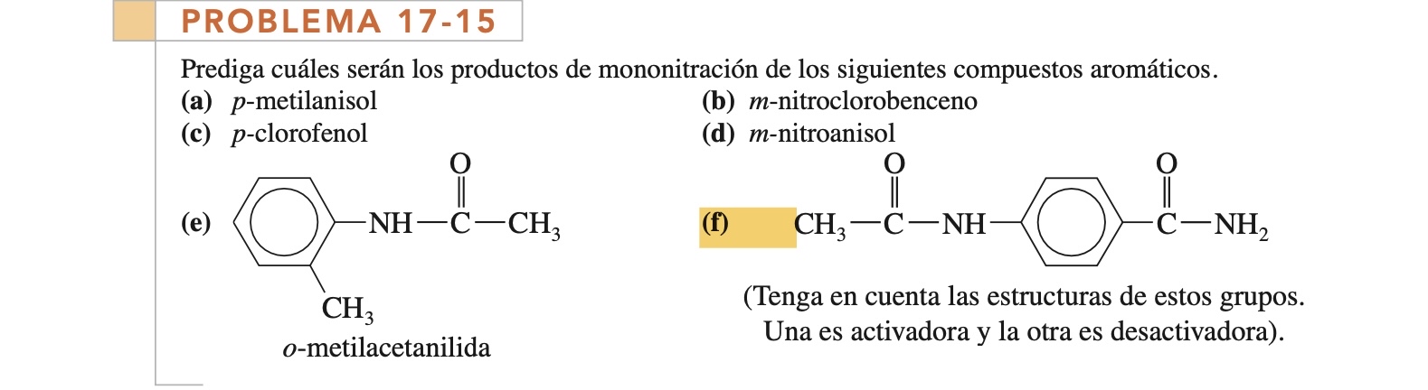 student submitted image, transcription available