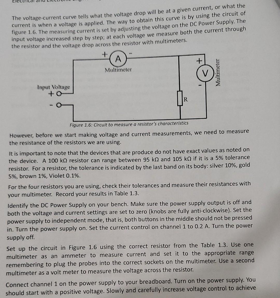 Solved Can someone please show me how to connect them to the | Chegg.com