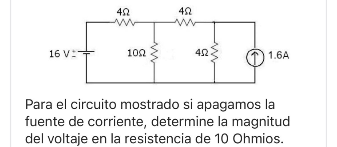 student submitted image, transcription available