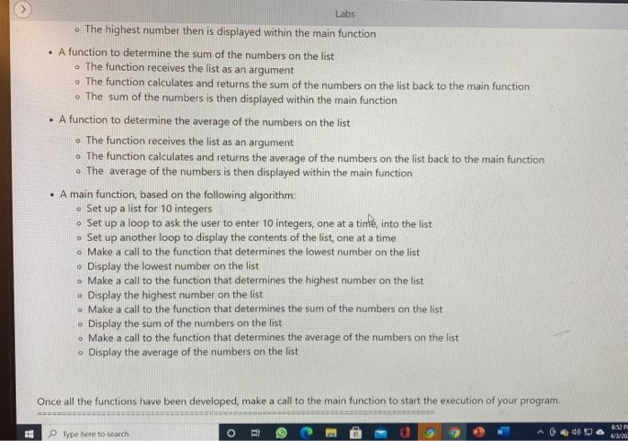 Solved Number Analysis Program Problem Statement: Design a | Chegg.com