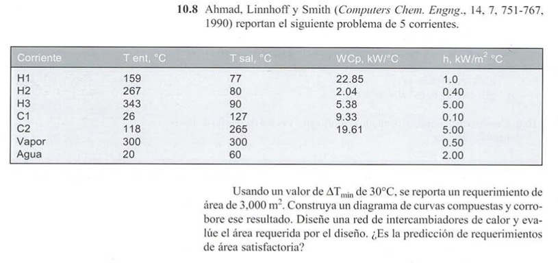 student submitted image, transcription available