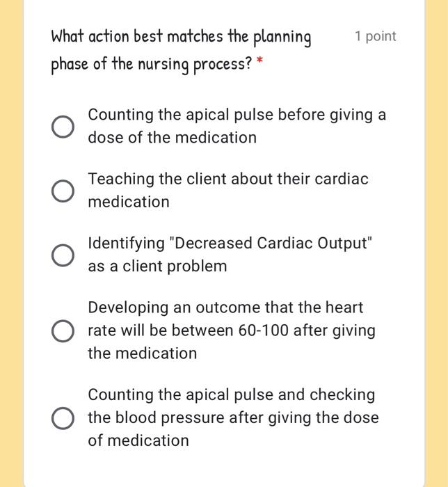 solved-1-point-what-action-best-matches-the-evaluation-phase-chegg