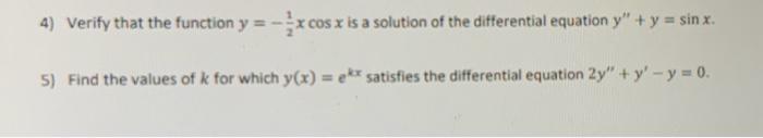 Solved Can someone help me with both of these problems? i | Chegg.com