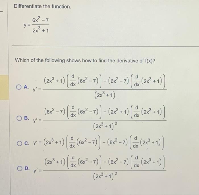 solved-differentiate-the-function-y-2x3-16x2-7-which-of-the-chegg