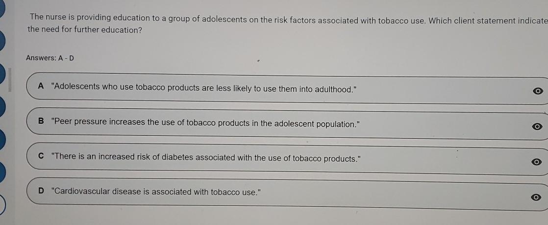 utah tobacco Federal law overrules Utah law raising age to buy tobacco to 21; confusion  ensues