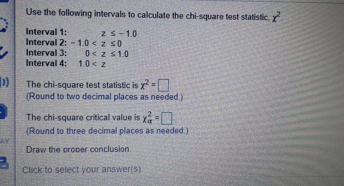 Solved Recall that to construct a confidence interval for | Chegg.com