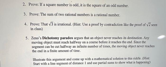 is the square of 7779 will be an odd number