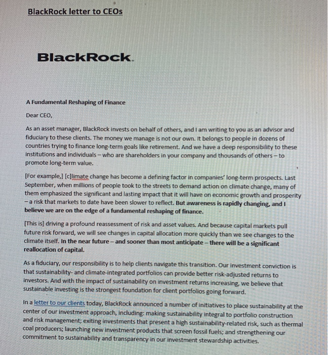 Introducing Edison Electronics Inc. Edison | Chegg.com