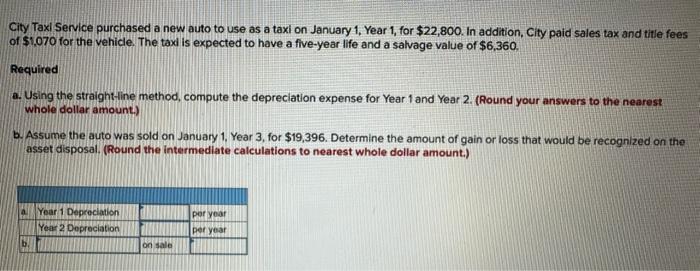 Solved On January 1, Year 2, Webb Construction Company | Chegg.com