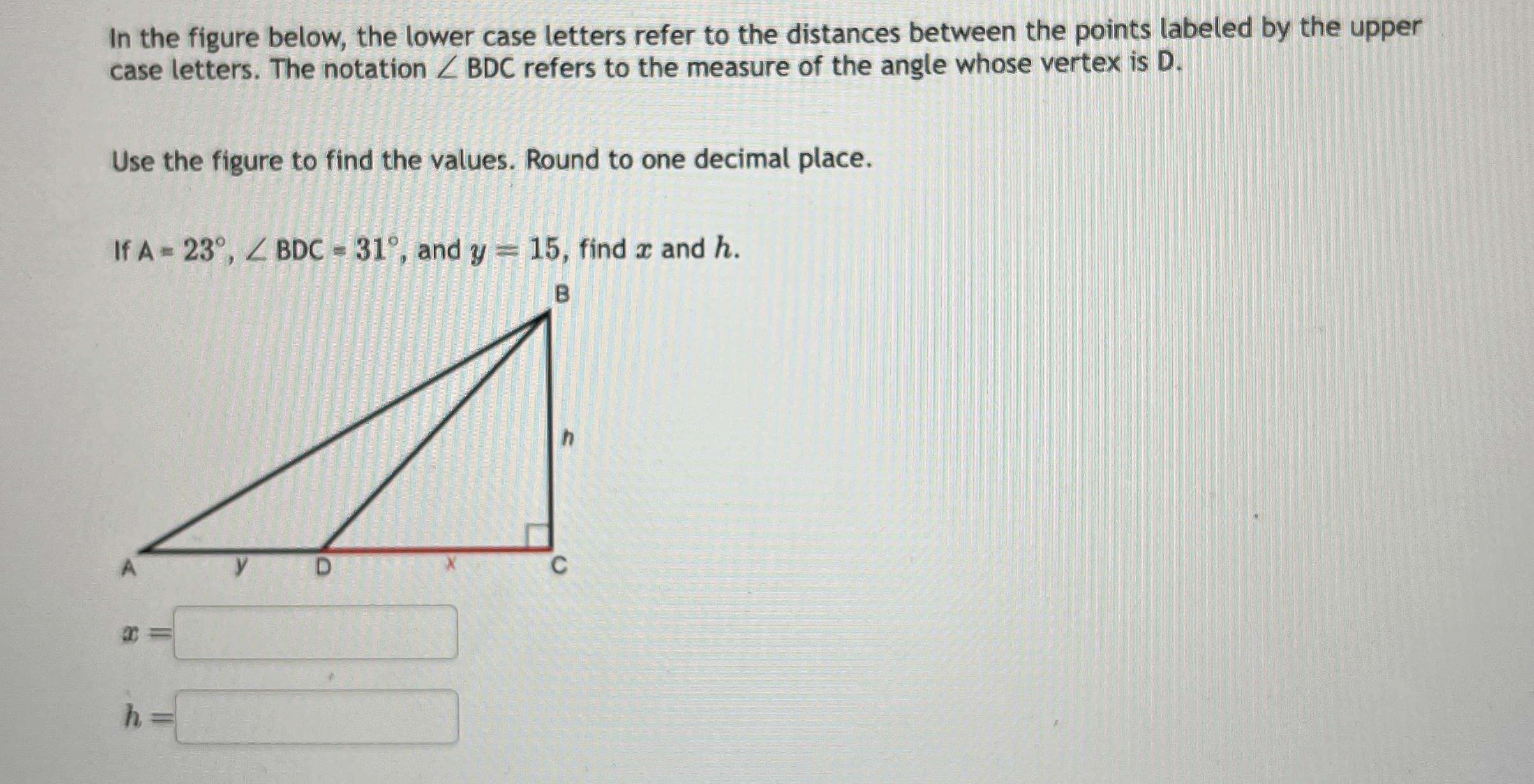 student submitted image, transcription available below