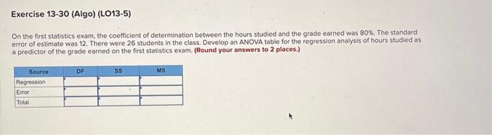 Solved I need assistance with the answer | Chegg.com