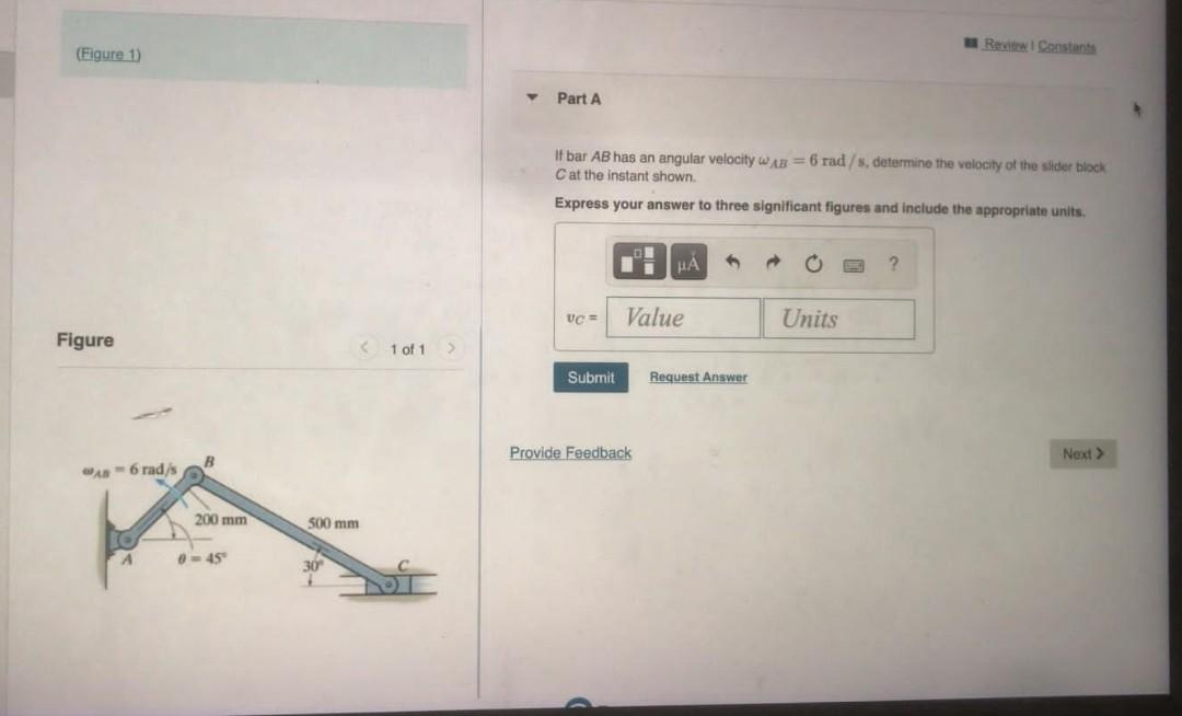 Solved Old MathJax webview | Chegg.com