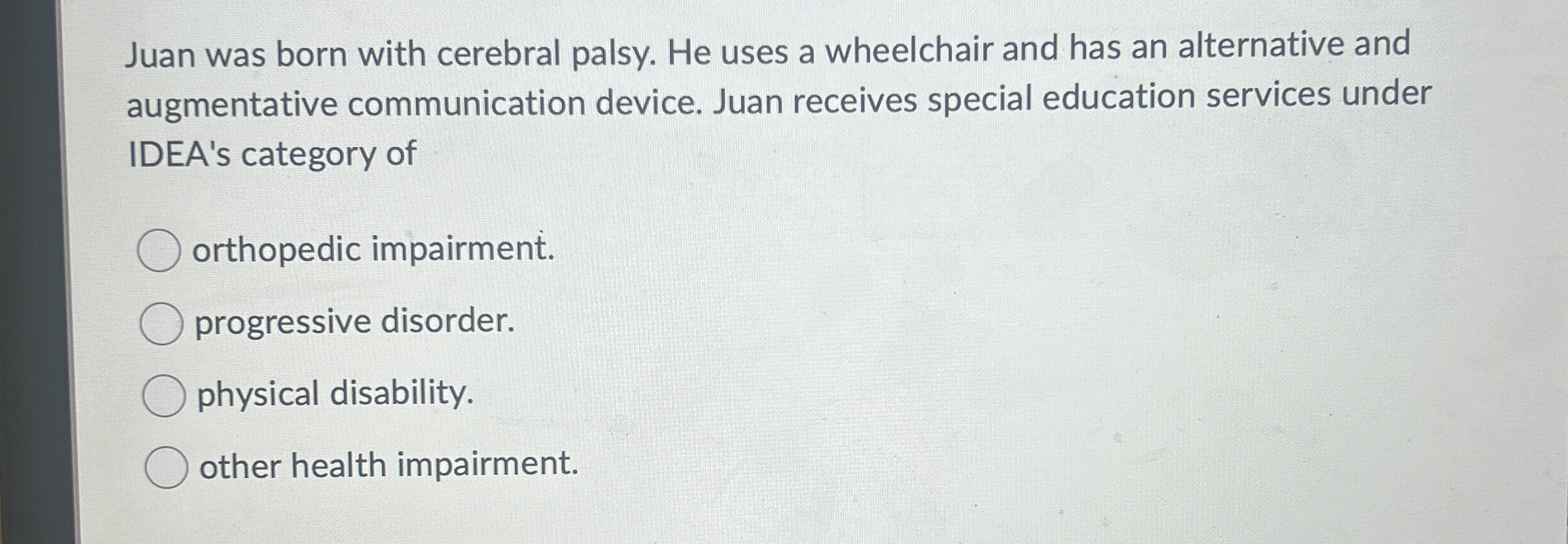 student submitted image, transcription available below