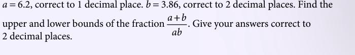 6 Confused By 1 1 2 Here S The Decimal Answer - wu5d7yy