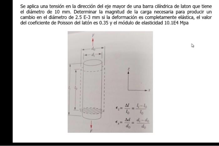 student submitted image, transcription available below