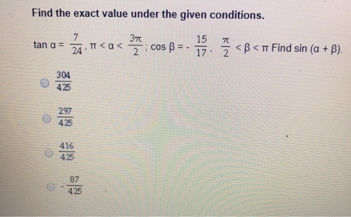 Solved Solve the equation on the interval 0 5 0