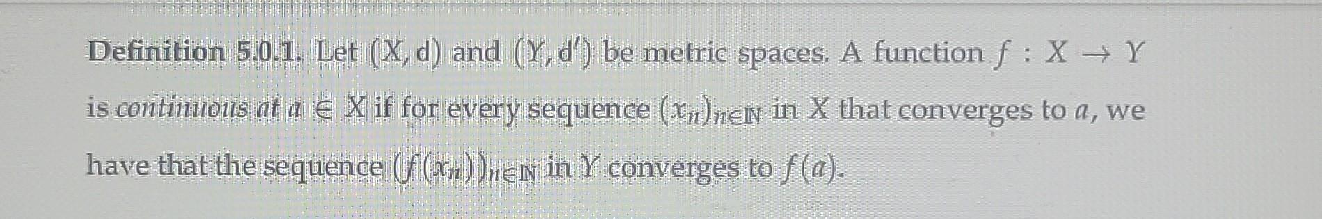 Solved Please DO NOT, i repeat, do not answer this question | Chegg.com