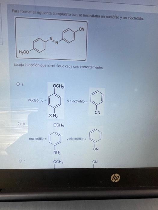 student submitted image, transcription available below