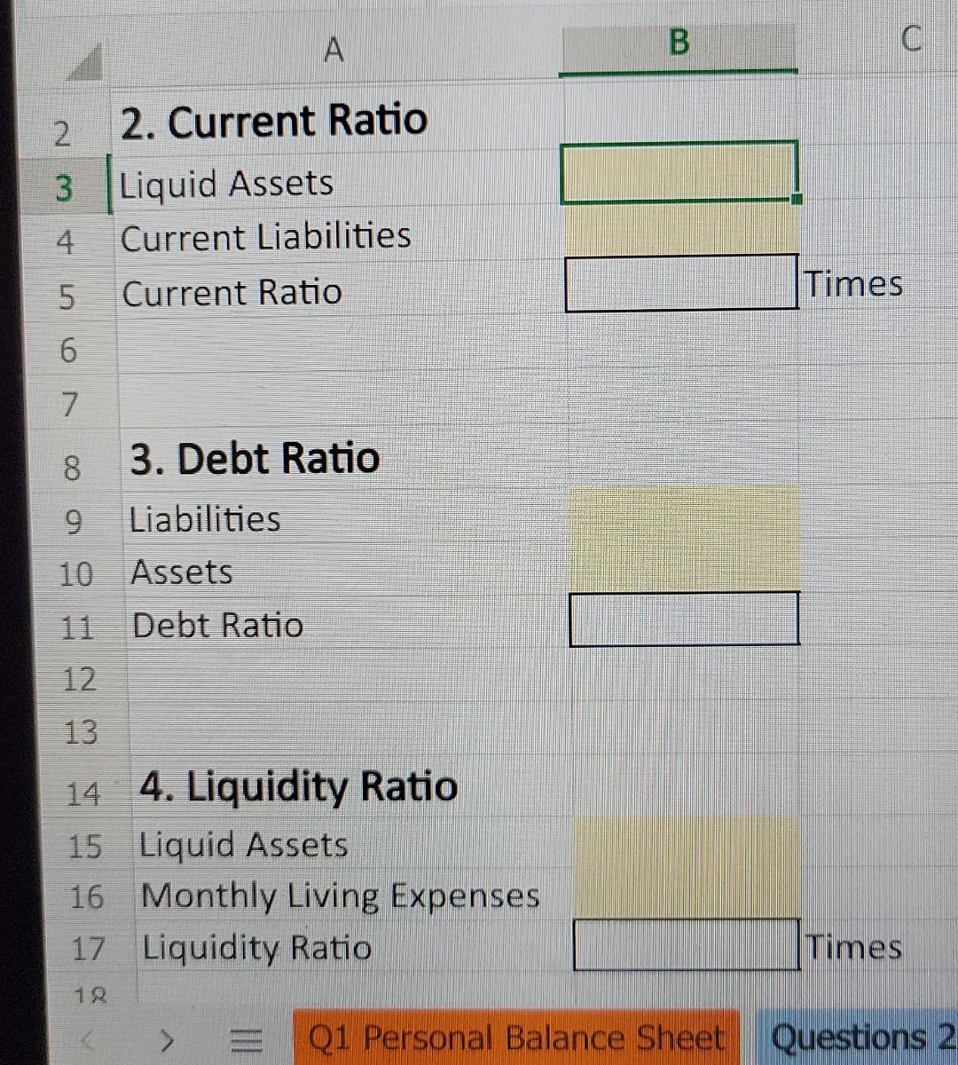 question-2-the-current-ratio-is-a-measure-of-chegg