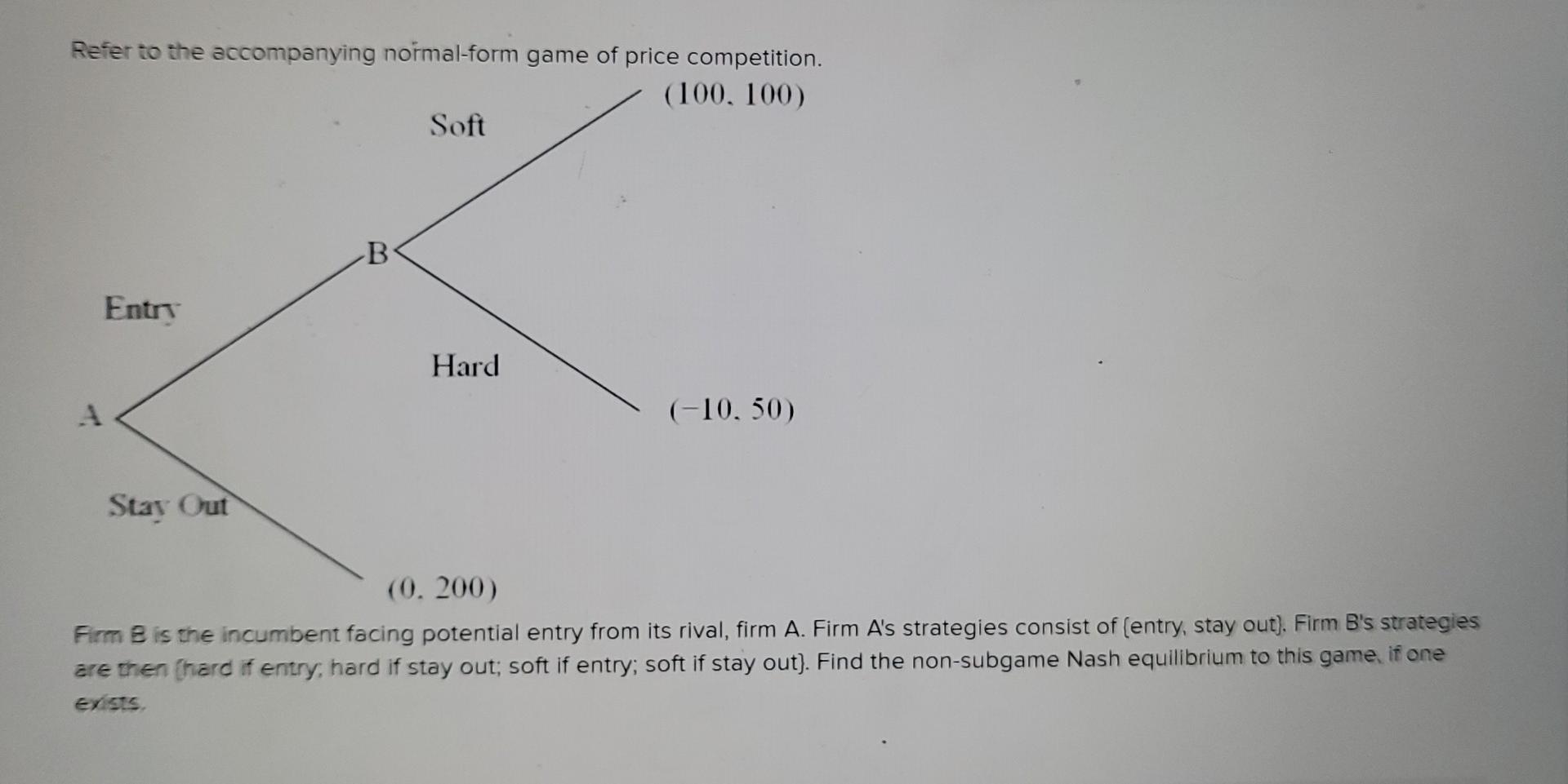solved-refer-to-the-accompanying-normal-form-game-of-price-chegg