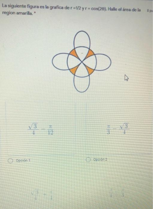 Solved Translation The Following Figure Is The Graph Of R Chegg Com