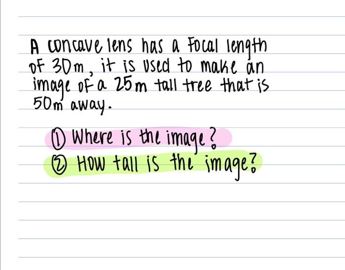 Solved Using the info about the image, answer the following: | Chegg.com