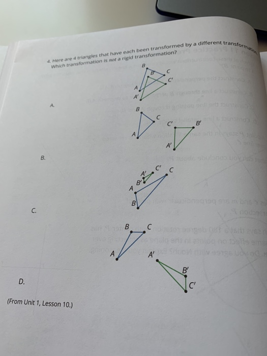 solved-lesson-11-practice-problems-1-which-of-these-chegg