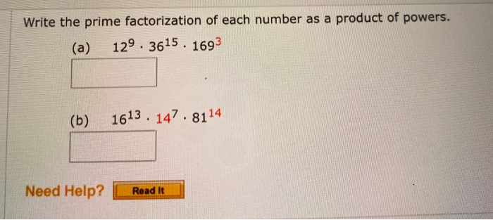 is 15 divisible by 60