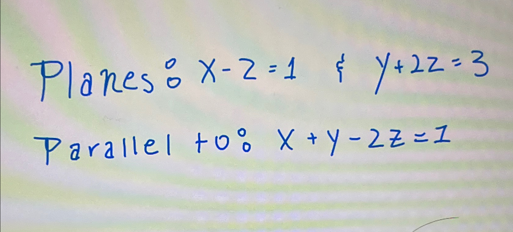 Solved Please explain and show work to find find the linear | Chegg.com