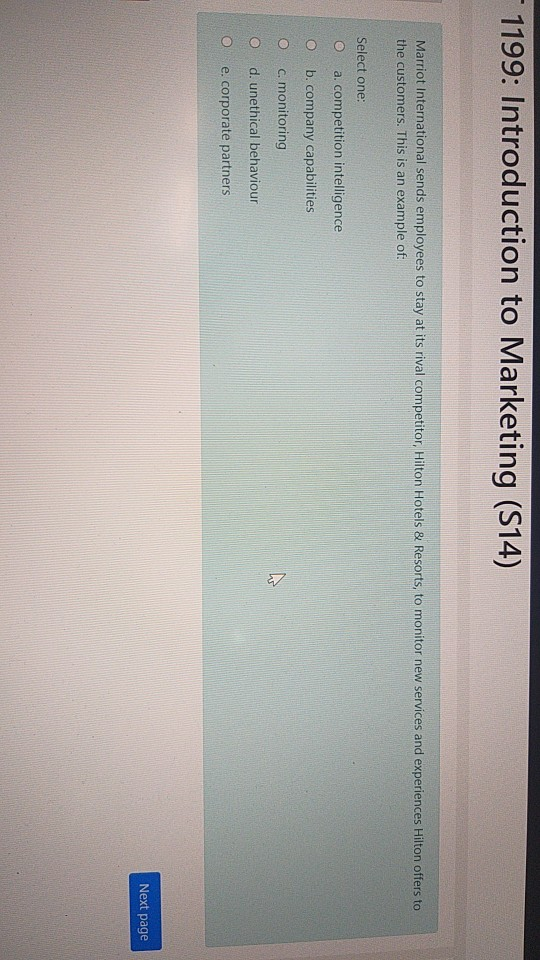 Solved Answer This Mcq Answer This Mcq Answer This Mcq Chegg Com