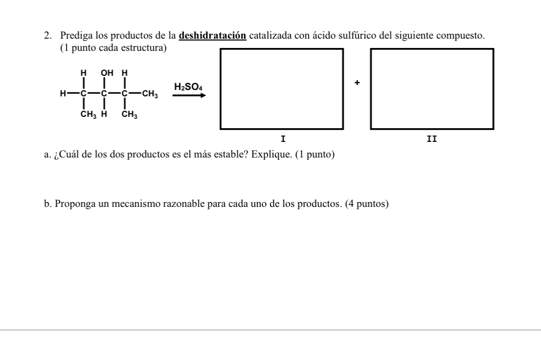 student submitted image, transcription available