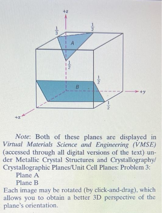 solved-3-46-determine-the-miller-indices-for-the-planes-chegg