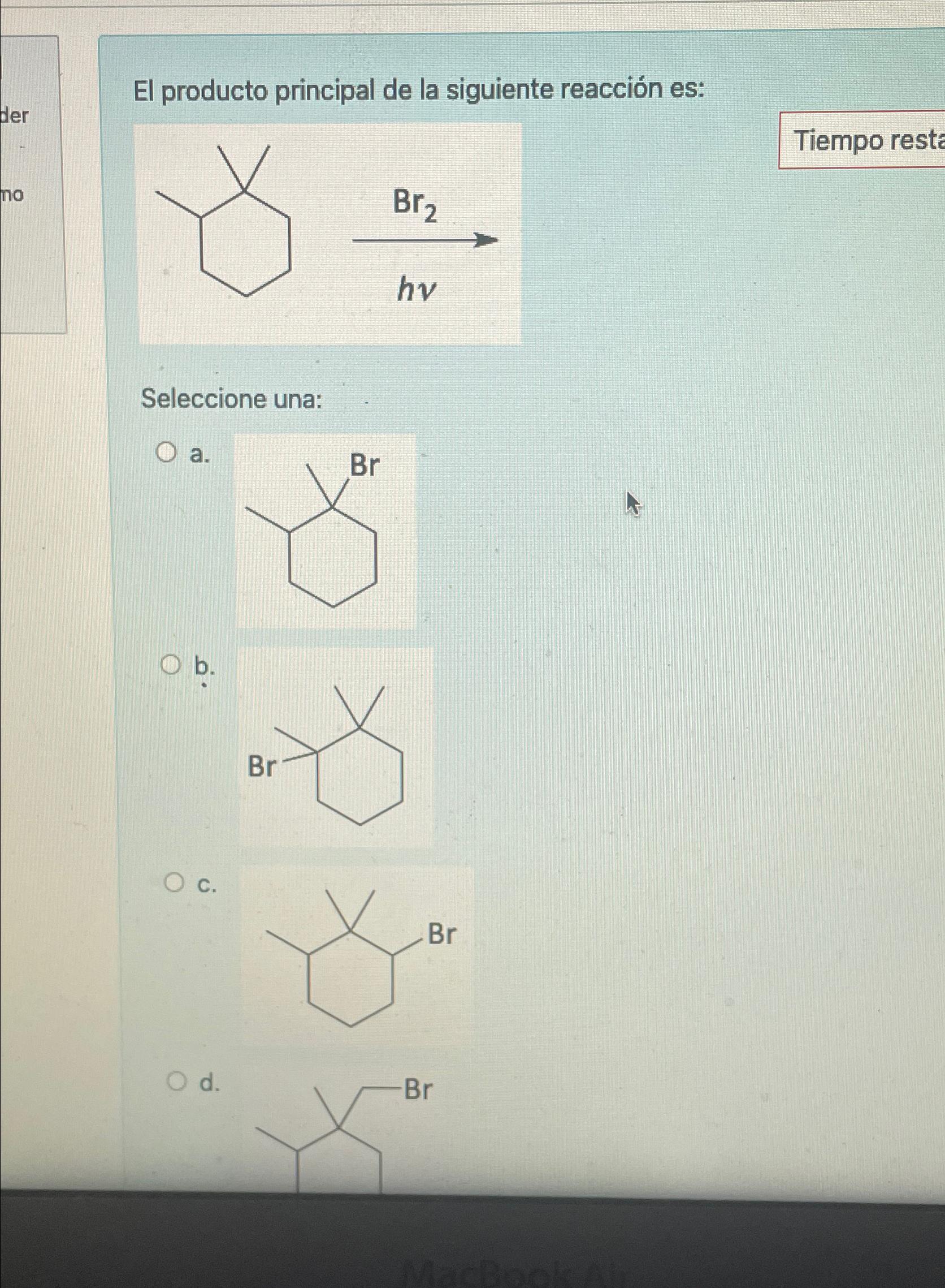 student submitted image, transcription available