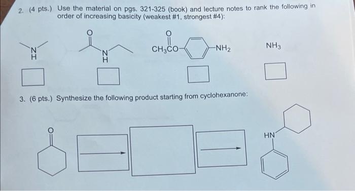 93552 pg 3 meaning