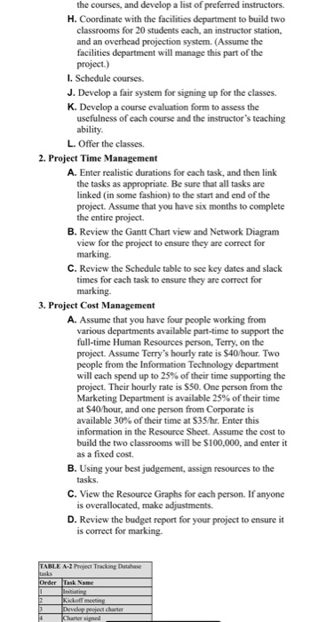 Solved ABC Company ABC Company has 50,000 employees in its | Chegg.com