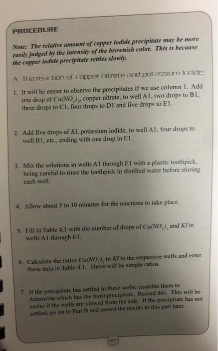 Solved Please Answer The Questions 2-6 Based On The | Chegg.com