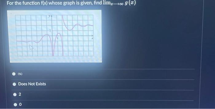 Solved this is the only info provided for the question . | Chegg.com
