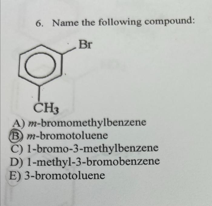 Solved The Answer Is Not B. Can Someone Please Tell Me What | Chegg.com