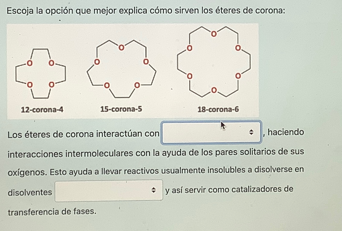 student submitted image, transcription available