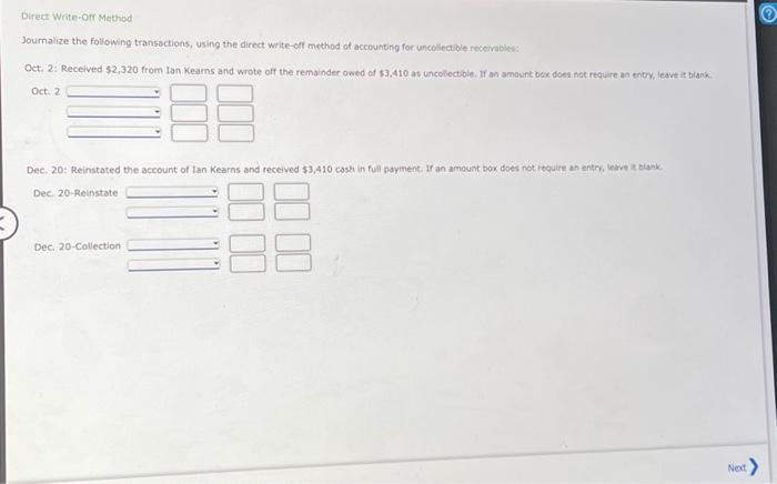 Solved can you please answer this question instead of the | Chegg.com
