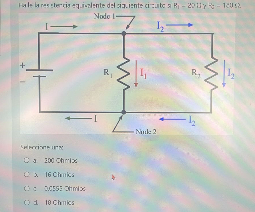 student submitted image, transcription available