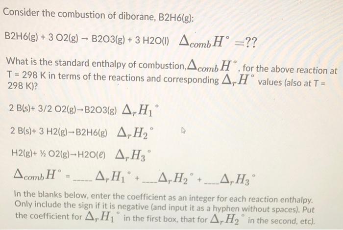 Solved The Reaction A + B C + D Was Studied In A Series Of | Chegg.com