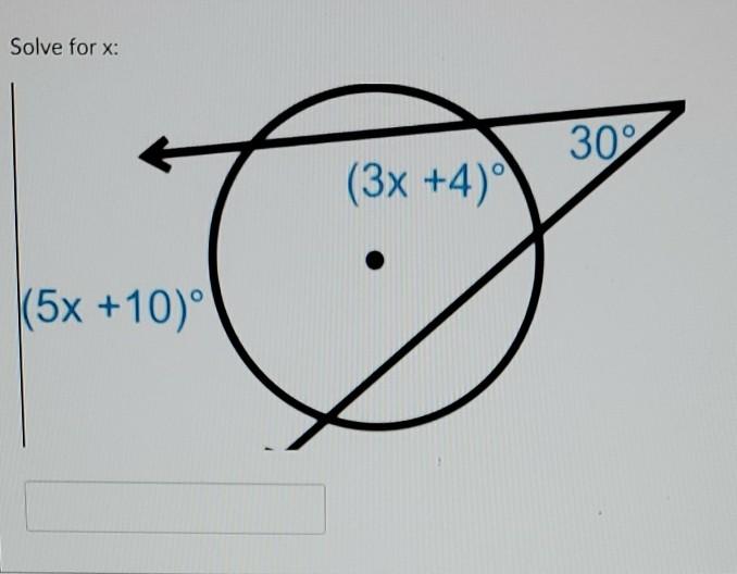 solved-solve-for-x-302-3x-4-5x-10-chegg