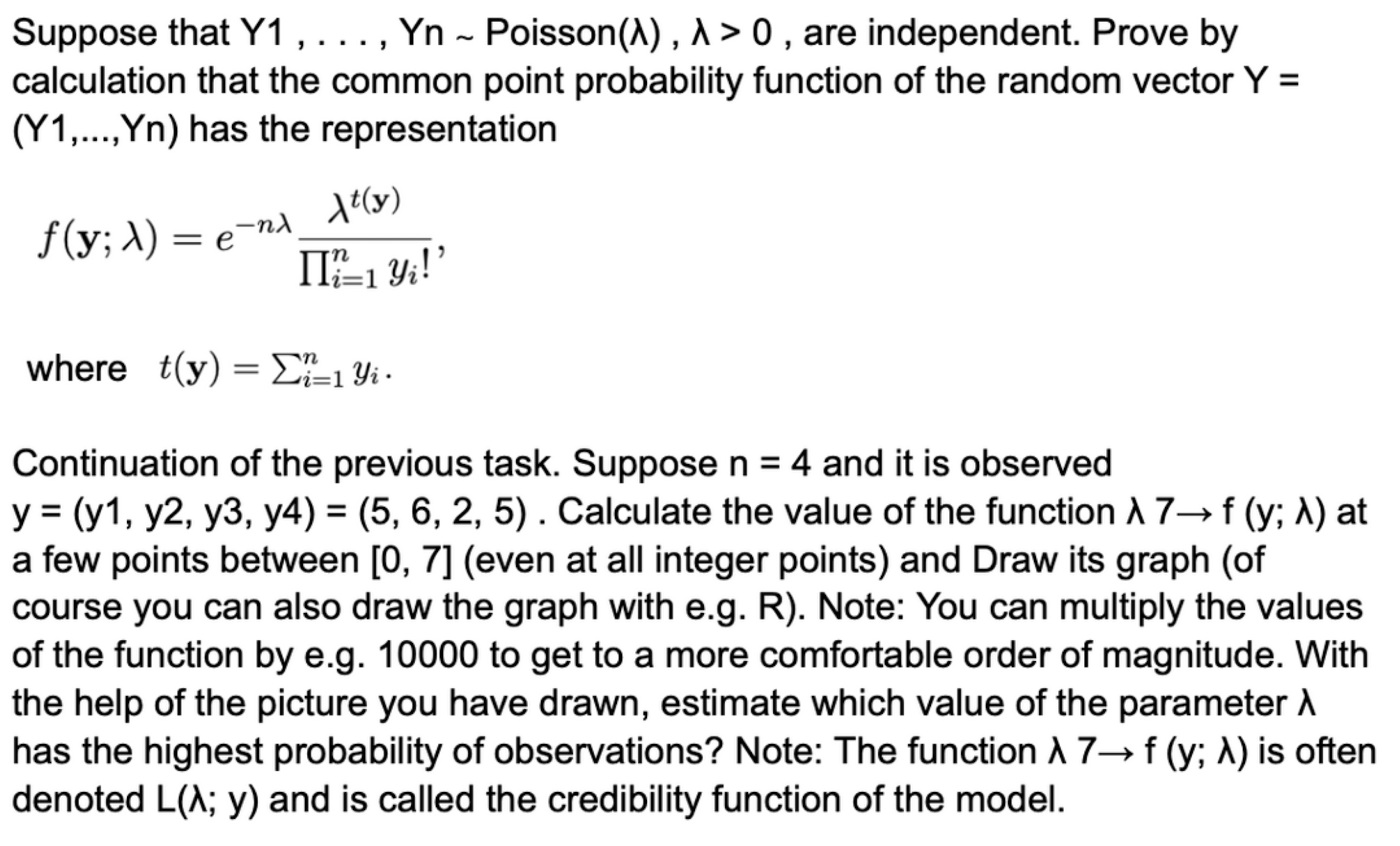 Solved Please show step by step answer and make the graphic | Chegg.com