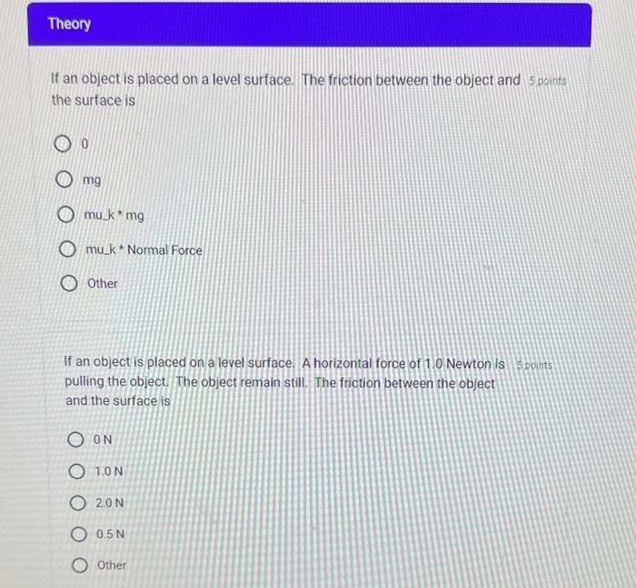 Solved i need help with these 2 problems please show all the | Chegg.com