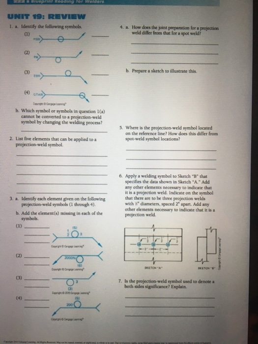 I Dont Understand What To Do For Problem 3 Do You Chegg 