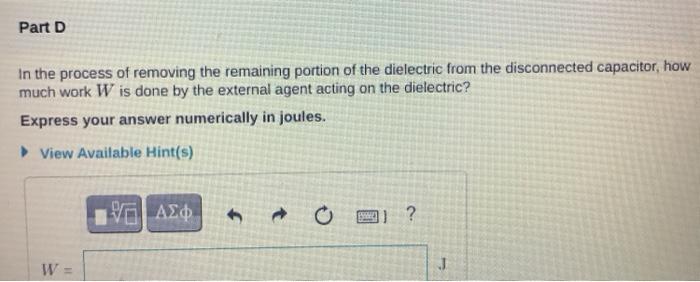 Solved please answer these . i need to know how to solve | Chegg.com