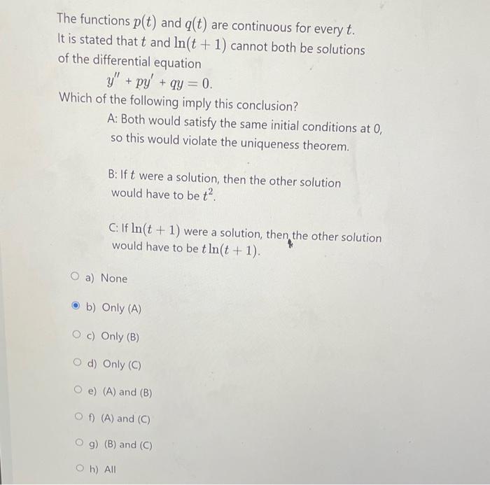 solved-the-functions-p-t-and-g-t-are-continuous-for-every-chegg