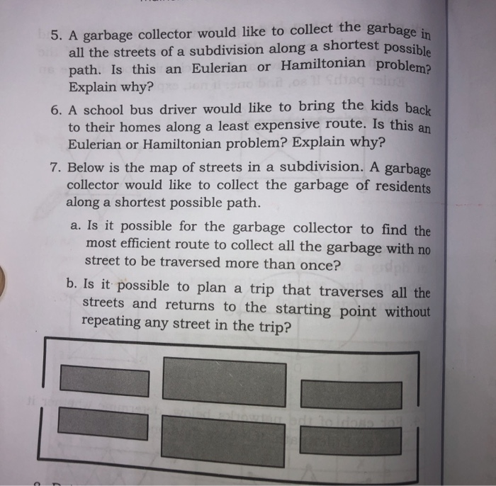 the-garbage-collector-at-home-ordinary-times